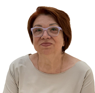 placeholder-image